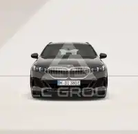 2024 BMW I5