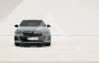 2024 BMW I5