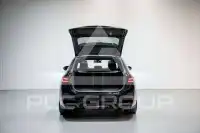 2024 BMW I5