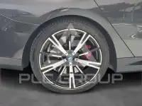2024 BMW I5