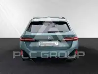 2024 BMW I5