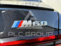 2024 BMW I5