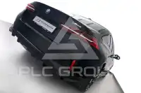 2024 BMW I5