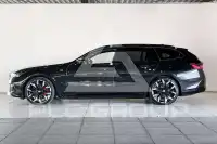 2024 BMW I5