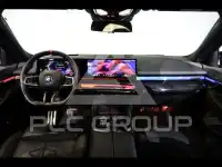 2024 BMW I5