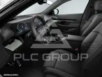 2024 BMW I5