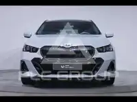 2024 BMW I5