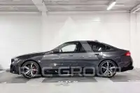 2024 BMW I5