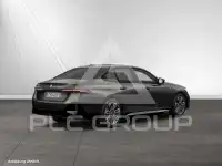 2024 BMW I5