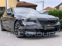 2024 BMW I5