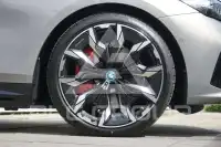 2024 BMW I5