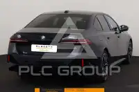 2024 BMW I5