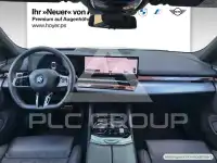 2024 BMW I5
