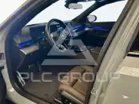 2024 BMW I5