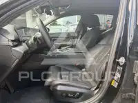 2024 BMW I5