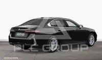 2024 BMW I5
