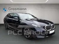 2024 BMW I5