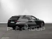 2024 BMW I5