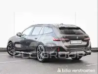 2024 BMW I5