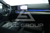 2024 BMW I5
