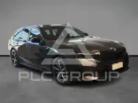 2024 BMW I5