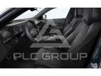 2024 BMW I5
