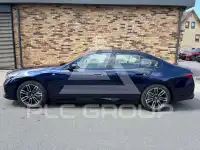 2024 BMW I5