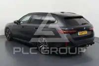 2024 BMW I5