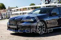 2024 BMW I5
