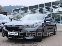 2024 BMW I5