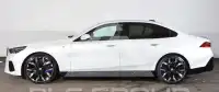 2024 BMW I5