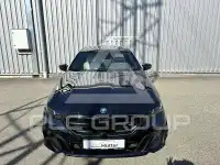 2024 BMW I5