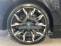 2024 BMW I5