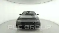 2024 BMW I5