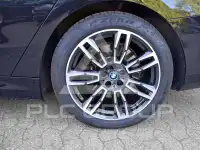 2024 BMW I5