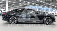2024 BMW I5