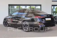 2024 BMW I5