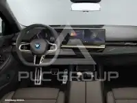 2024 BMW I5