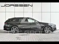 2024 BMW I5