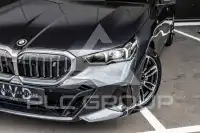 2024 BMW I5