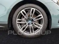 2024 BMW I5