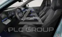 2024 BMW I5