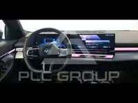 2024 BMW I5