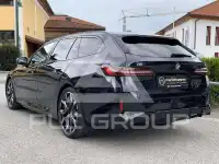 2024 BMW I5