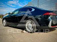 2024 BMW I5