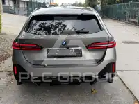 2024 BMW I5