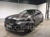 2024 BMW I5