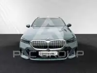 2024 BMW I5