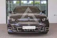 2024 BMW I5