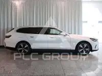 2024 BMW I5